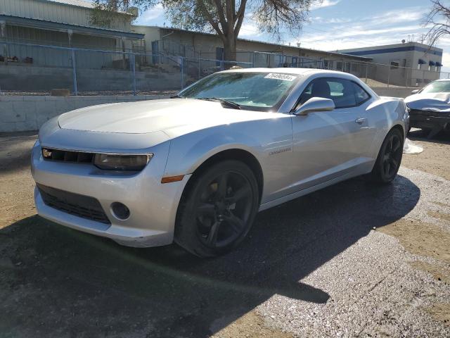 chevrolet camaro lt 2015 2g1fd1e36f9309342