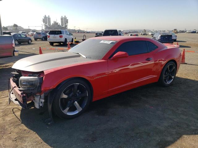 chevrolet camaro lt 2015 2g1fd1e36f9311625