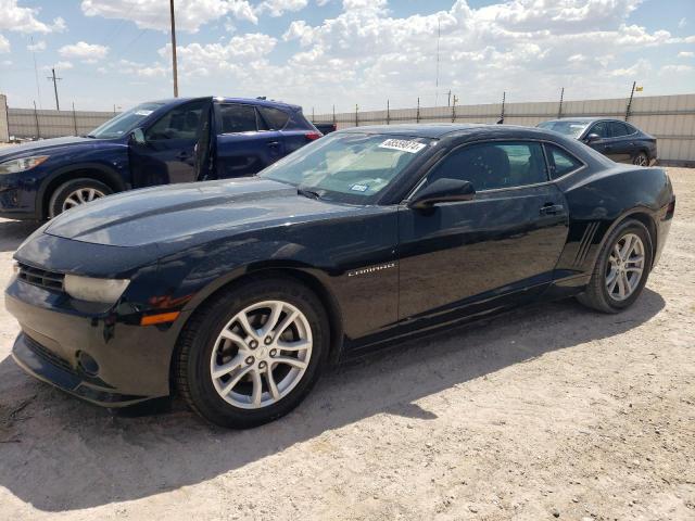 chevrolet camaro lt 2015 2g1fd1e37f9109621