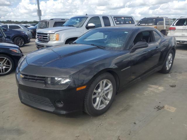 chevrolet camaro lt 2015 2g1fd1e37f9186182