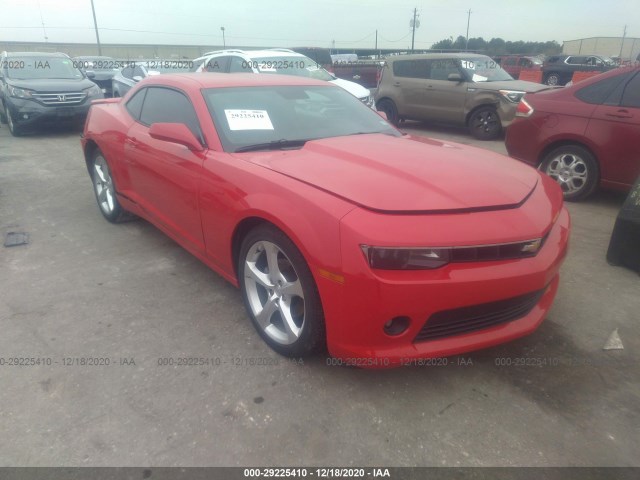 chevrolet camaro 2015 2g1fd1e37f9220878