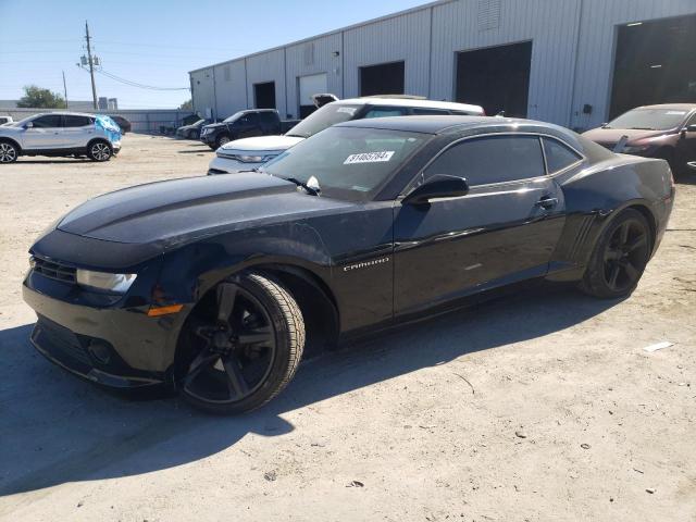 chevrolet camaro lt 2015 2g1fd1e37f9269742