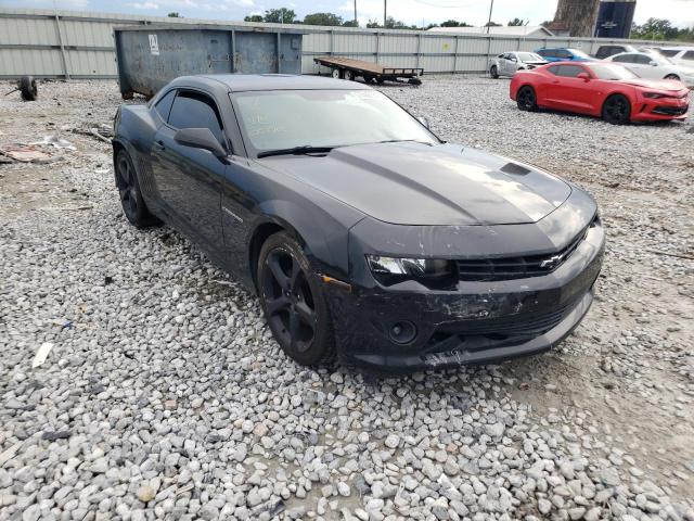 chevrolet camaro lt 2015 2g1fd1e37f9302903