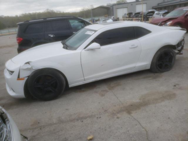 chevrolet camaro lt 2015 2g1fd1e37f9303758