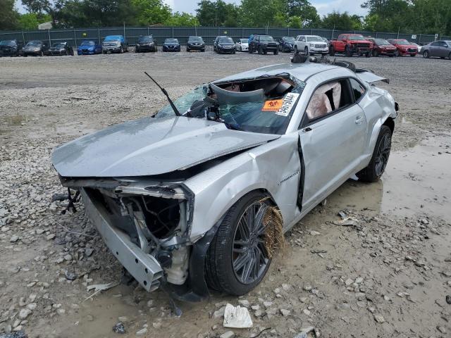 chevrolet camaro 2015 2g1fd1e38f9153658