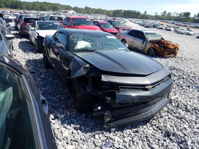 chevrolet camaro lt 2015 2g1fd1e38f9309522