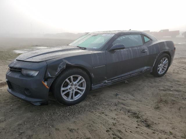 chevrolet camaro lt 2015 2g1fd1e39f9269452