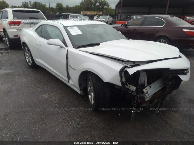 chevrolet camaro 2015 2g1fd1e39f9308699