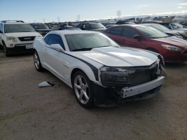 chevrolet camaro lt 2015 2g1fd1e3xf9150910