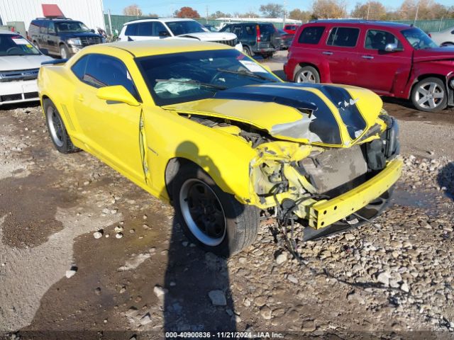 chevrolet camaro 2015 2g1fd1e3xf9258749