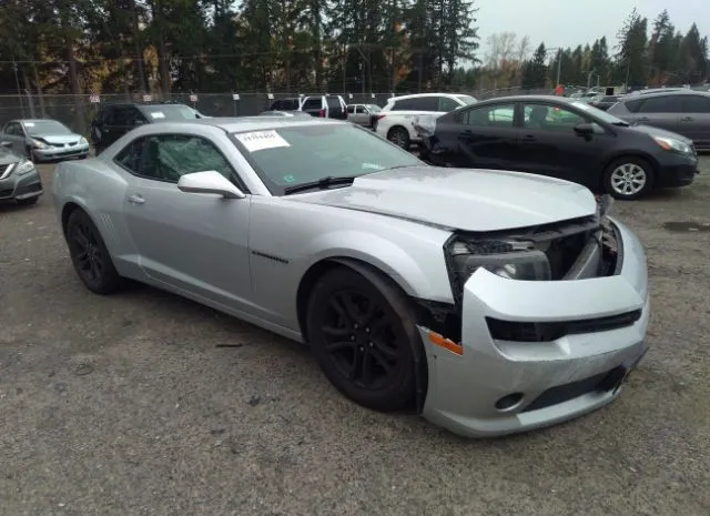 chevrolet camaro 2015 2g1fd1e3xf9269931