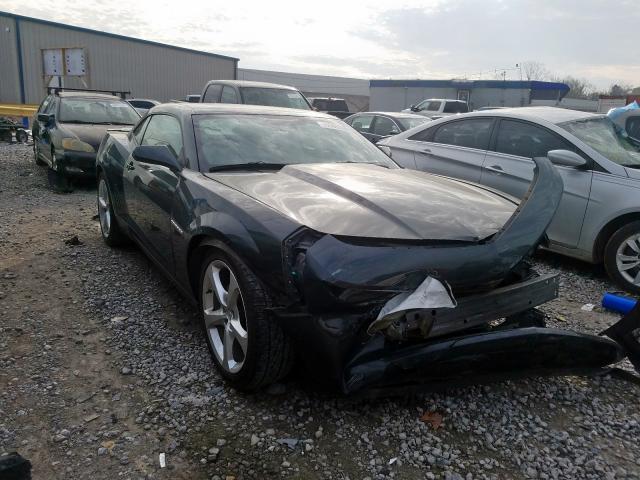 chevrolet camaro 2015 2g1fd1e3xf9309120