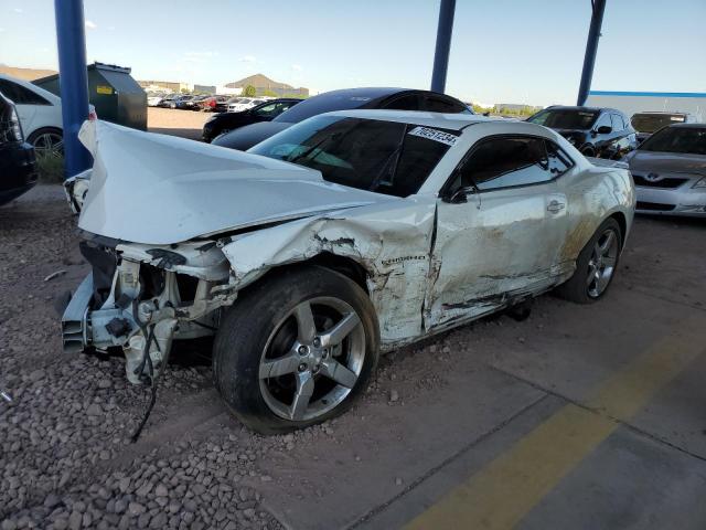 chevrolet camaro lt 2015 2g1fd1e3xf9309912