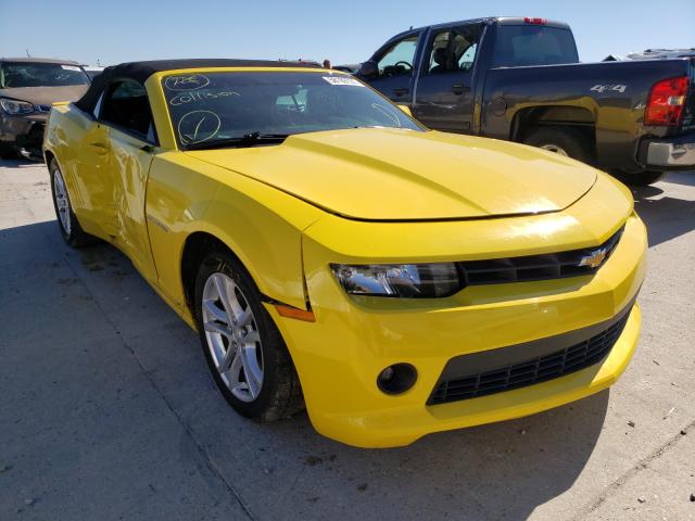 chevrolet camaro lt 2015 2g1fd3d30f9108811