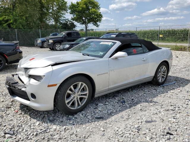 chevrolet camaro lt 2015 2g1fd3d31f9102807