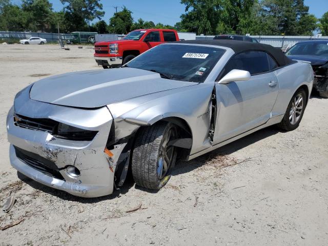 chevrolet camaro lt 2015 2g1fd3d31f9107408