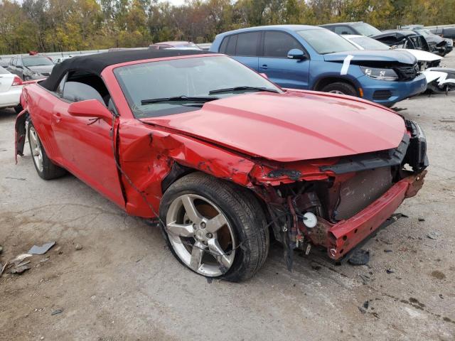 chevrolet camaro lt 2015 2g1fd3d31f9213180