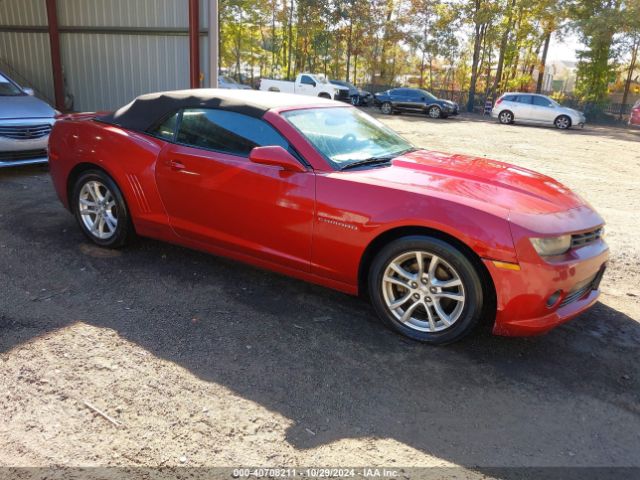 chevrolet camaro 2015 2g1fd3d32f9103514