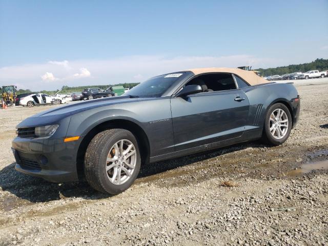 chevrolet camaro 2015 2g1fd3d32f9127599