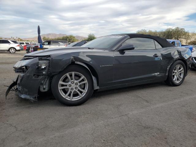 chevrolet camaro lt 2015 2g1fd3d32f9144614