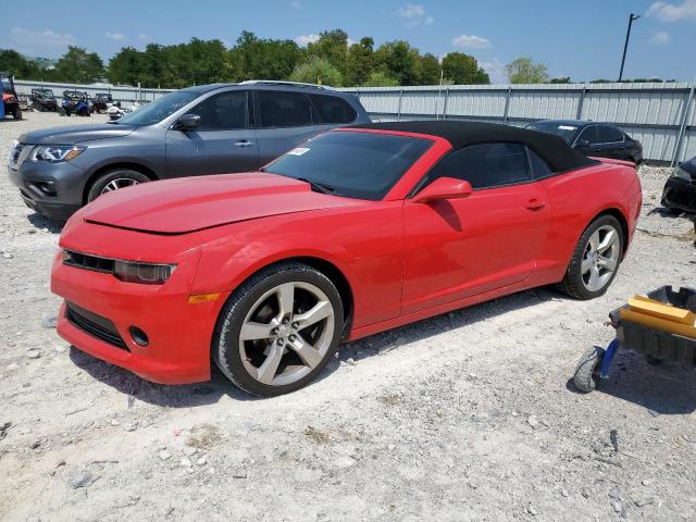 chevrolet camaro lt 2015 2g1fd3d32f9149053