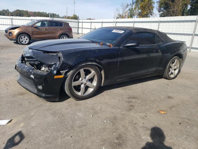 chevrolet camaro lt 2015 2g1fd3d32f9153796