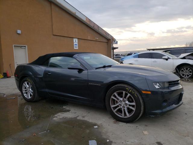 chevrolet camaro lt 2015 2g1fd3d32f9285957