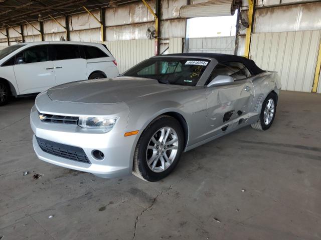 chevrolet camaro lt 2015 2g1fd3d33f9143438