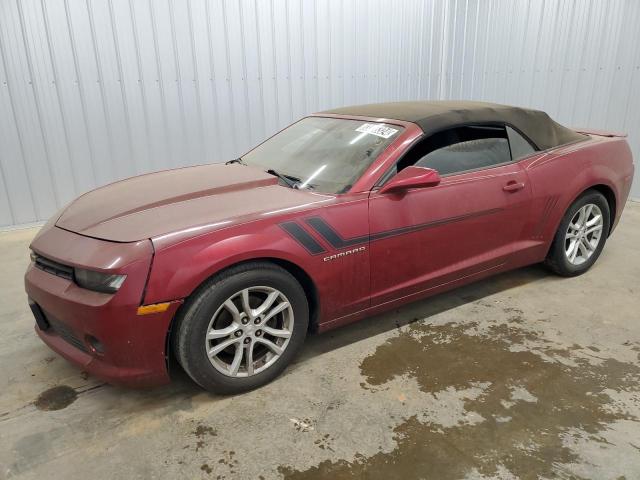 chevrolet camaro lt 2015 2g1fd3d33f9270819