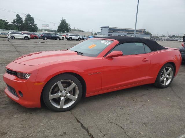 chevrolet camaro lt 2015 2g1fd3d33f9276815