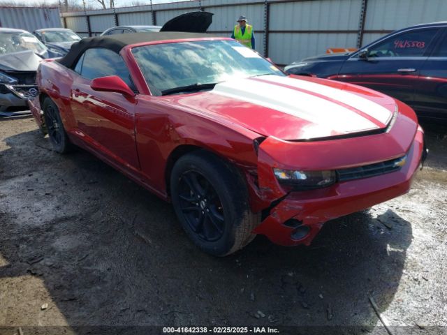 chevrolet camaro 2015 2g1fd3d35f9104138