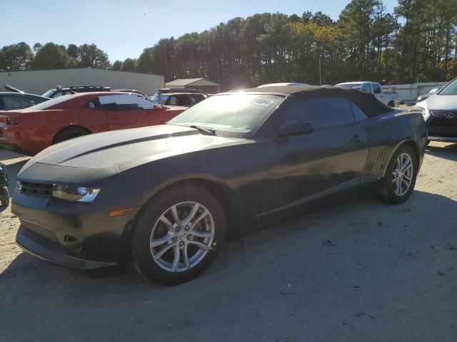 chevrolet camaro lt 2015 2g1fd3d35f9268215