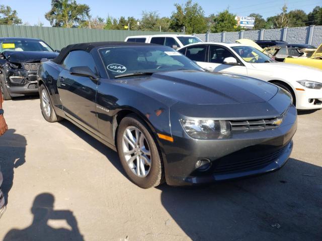 chevrolet camaro lt 2015 2g1fd3d36f9291096