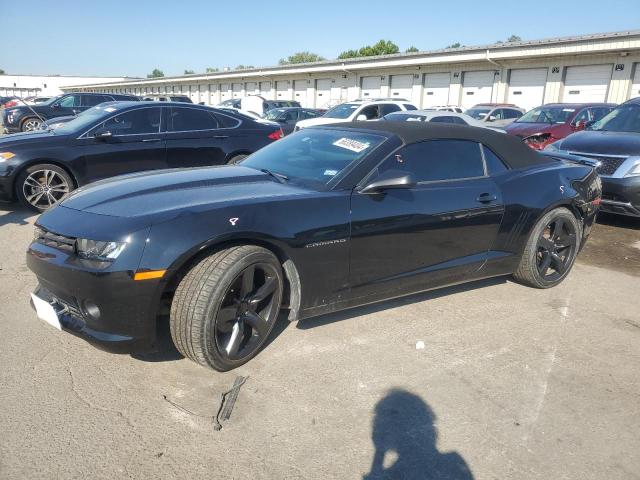 chevrolet camaro lt 2015 2g1fd3d37f9112130