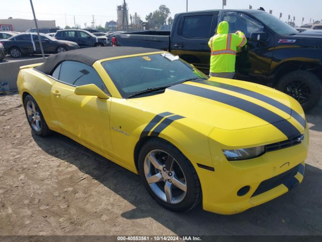 chevrolet camaro 2015 2g1fd3d37f9298378