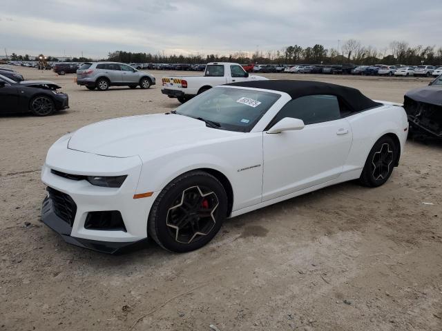 chevrolet camaro lt 2015 2g1fd3d38f9103565