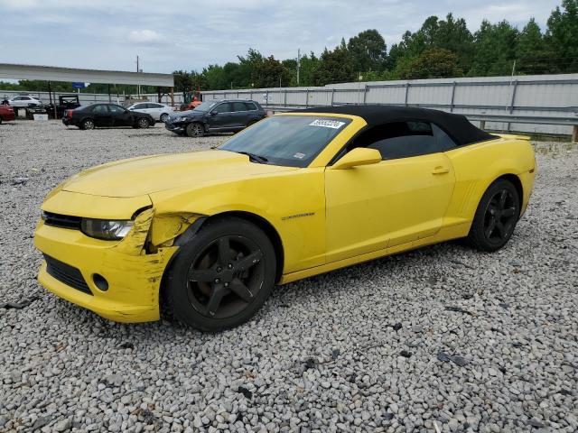 chevrolet camaro 2015 2g1fd3d38f9202113