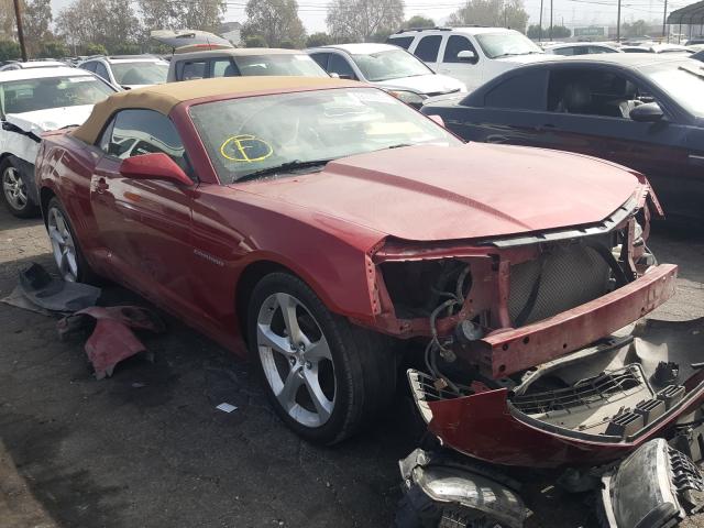 chevrolet camaro 2015 2g1fd3d38f9239145