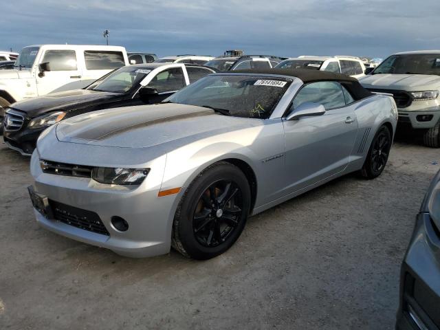 chevrolet camaro lt 2015 2g1fd3d38f9248685