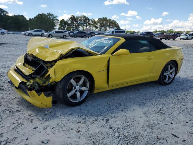 chevrolet camaro lt 2015 2g1fd3d38f9293271