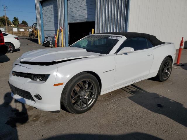 chevrolet camaro lt 2015 2g1fd3d39f9117846