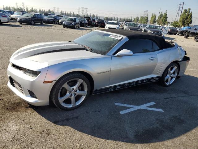 chevrolet camaro 2015 2g1fd3d39f9276172