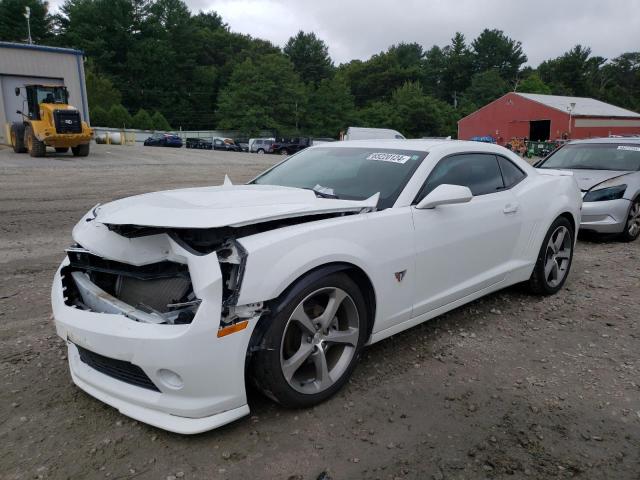 chevrolet camaro lt 2015 2g1fe1e33f9305696