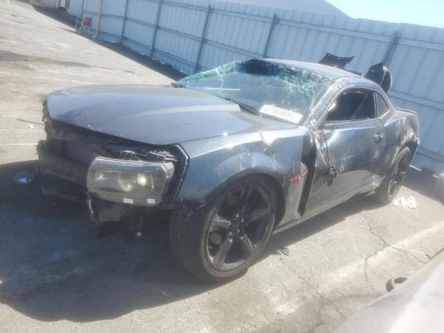 chevrolet camaro lt 2015 2g1ff1e34f9162688