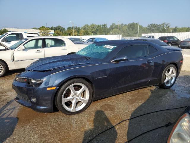 chevrolet camaro lt 2015 2g1ff1e34f9177160