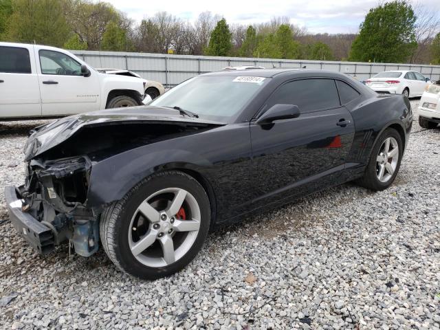 chevrolet camaro 2015 2g1ff1e36f9231638