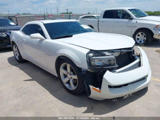 chevrolet camaro 2015 2g1ff1e36f9239268