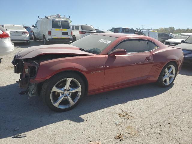 chevrolet camaro lt 2015 2g1ff1e37f9228778