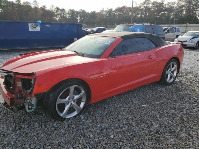 chevrolet camaro lt 2015 2g1ff3d32f9244819