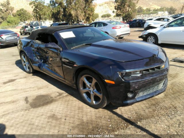 chevrolet camaro 2014 2g1fg3d3xe9179004